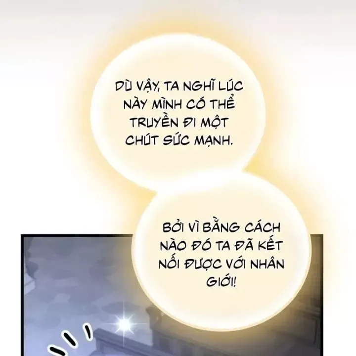 Ta Sẽ Phá Hủy Đất Nước Này - Chap 84 - Trang 94