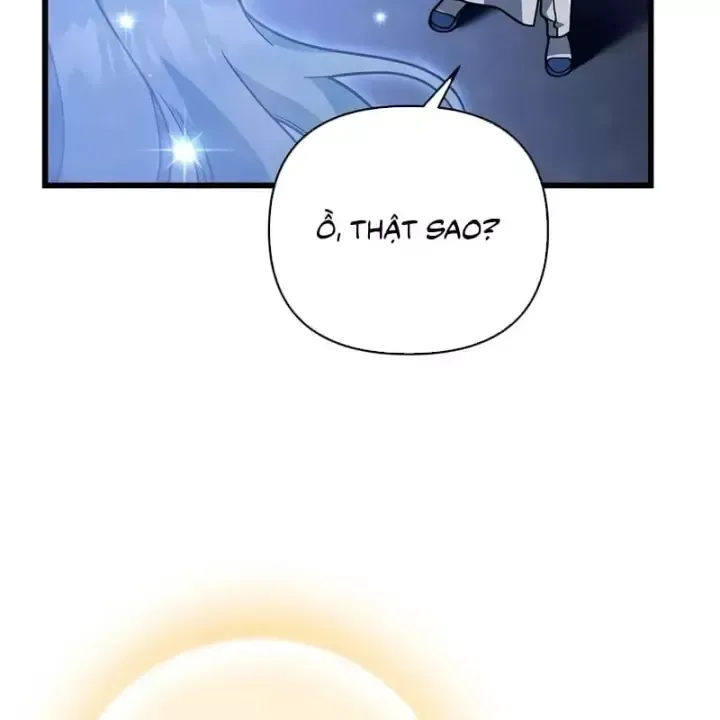 Ta Sẽ Phá Hủy Đất Nước Này - Chap 84 - Trang 96
