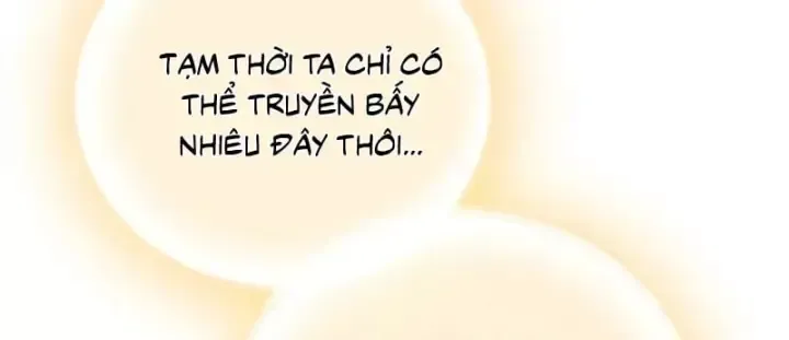 Ta Sẽ Phá Hủy Đất Nước Này - Chap 84 - Trang 97