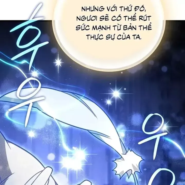 Ta Sẽ Phá Hủy Đất Nước Này - Chap 84 - Trang 98
