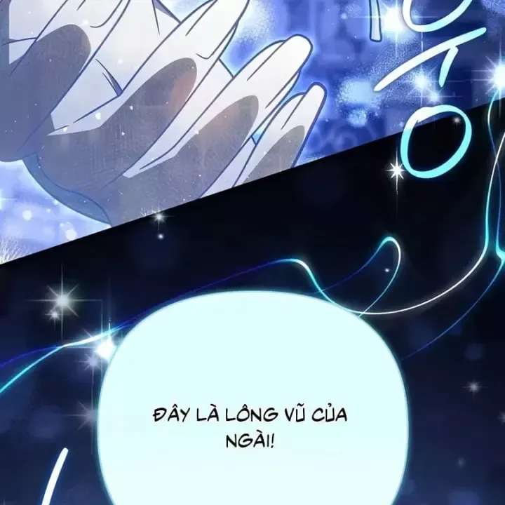 Ta Sẽ Phá Hủy Đất Nước Này - Chap 84 - Trang 99