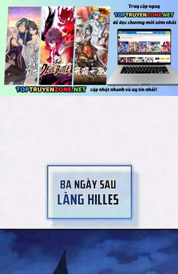 Ta Sẽ Phá Hủy Đất Nước Này - Chap 85 - Trang 2