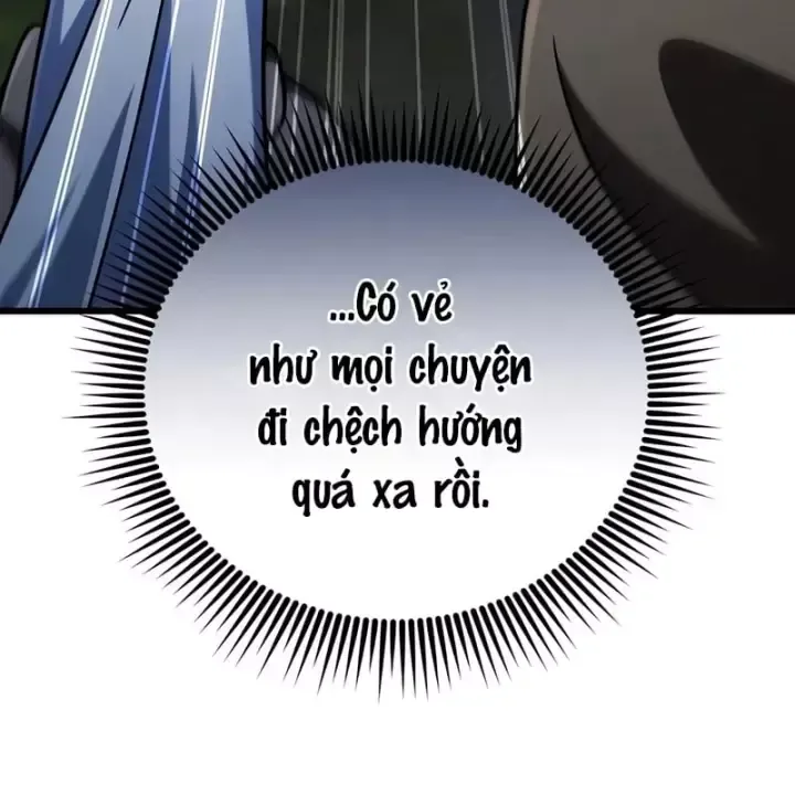 Ta Sẽ Phá Hủy Đất Nước Này - Chap 85 - Trang 103