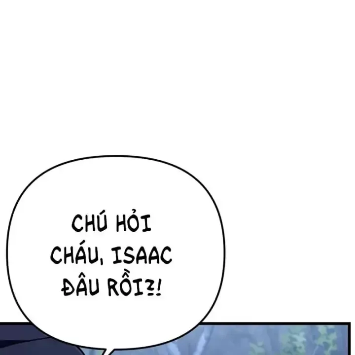 Ta Sẽ Phá Hủy Đất Nước Này - Chap 85 - Trang 104