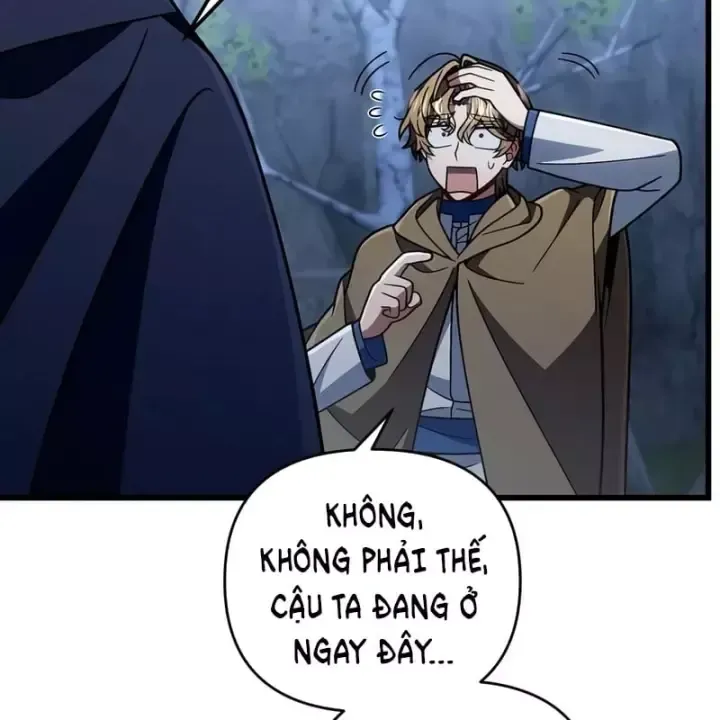 Ta Sẽ Phá Hủy Đất Nước Này - Chap 85 - Trang 105