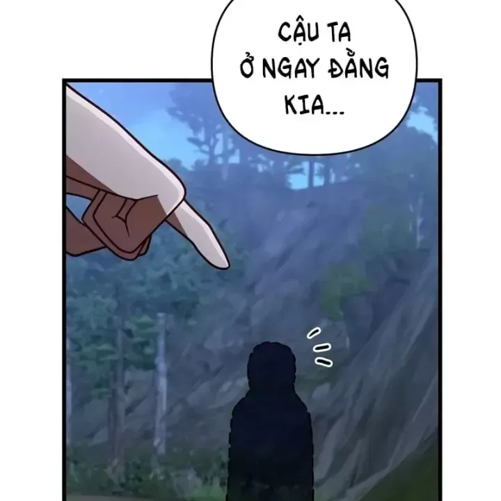 Ta Sẽ Phá Hủy Đất Nước Này - Chap 85 - Trang 106