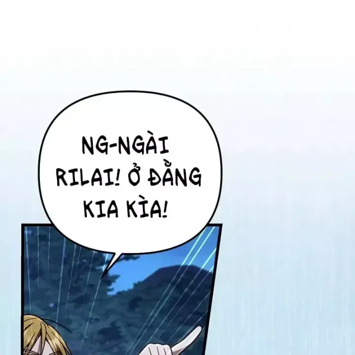 Ta Sẽ Phá Hủy Đất Nước Này - Chap 85 - Trang 108