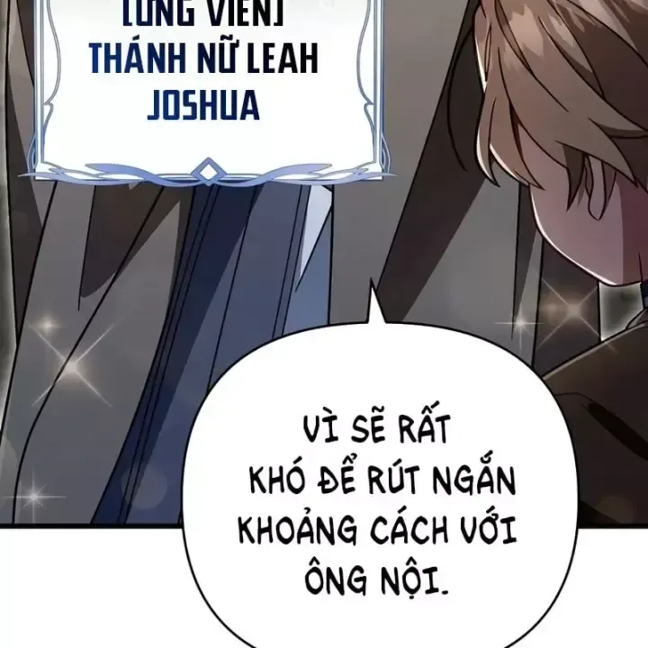 Ta Sẽ Phá Hủy Đất Nước Này - Chap 85 - Trang 12