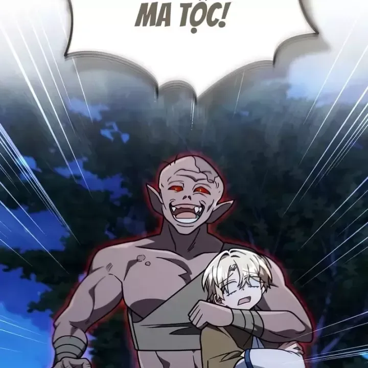Ta Sẽ Phá Hủy Đất Nước Này - Chap 85 - Trang 111
