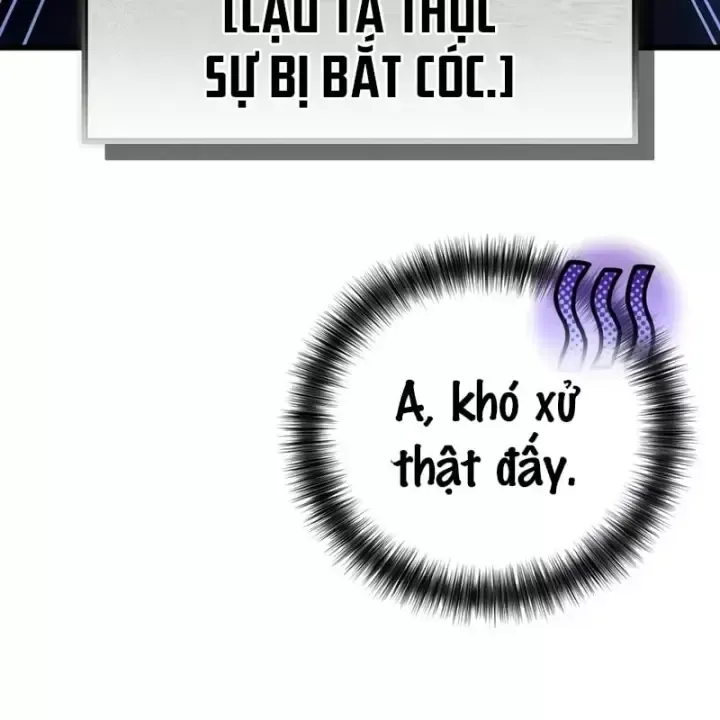Ta Sẽ Phá Hủy Đất Nước Này - Chap 85 - Trang 113