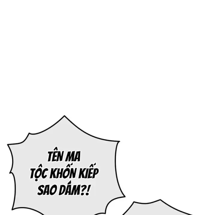 Ta Sẽ Phá Hủy Đất Nước Này - Chap 85 - Trang 114