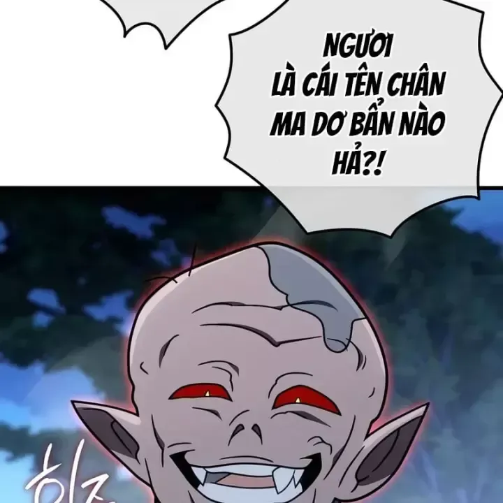 Ta Sẽ Phá Hủy Đất Nước Này - Chap 85 - Trang 115