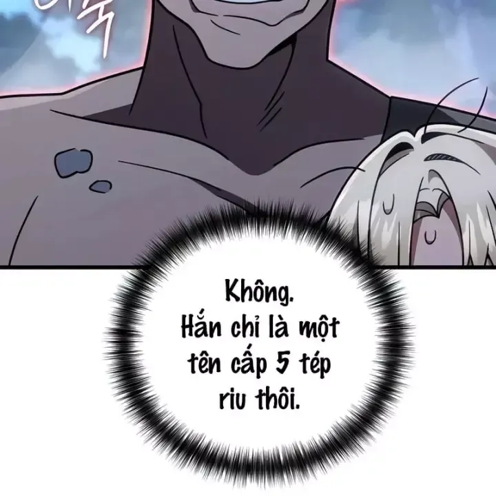 Ta Sẽ Phá Hủy Đất Nước Này - Chap 85 - Trang 116