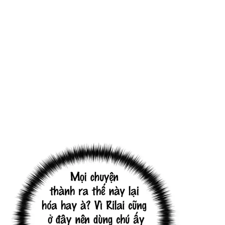 Ta Sẽ Phá Hủy Đất Nước Này - Chap 85 - Trang 117