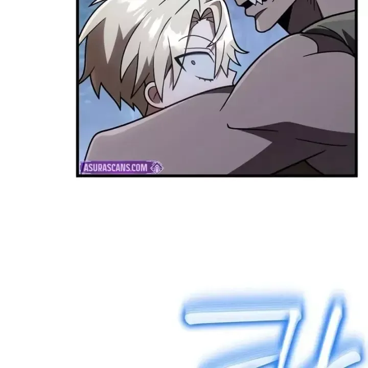 Ta Sẽ Phá Hủy Đất Nước Này - Chap 85 - Trang 119