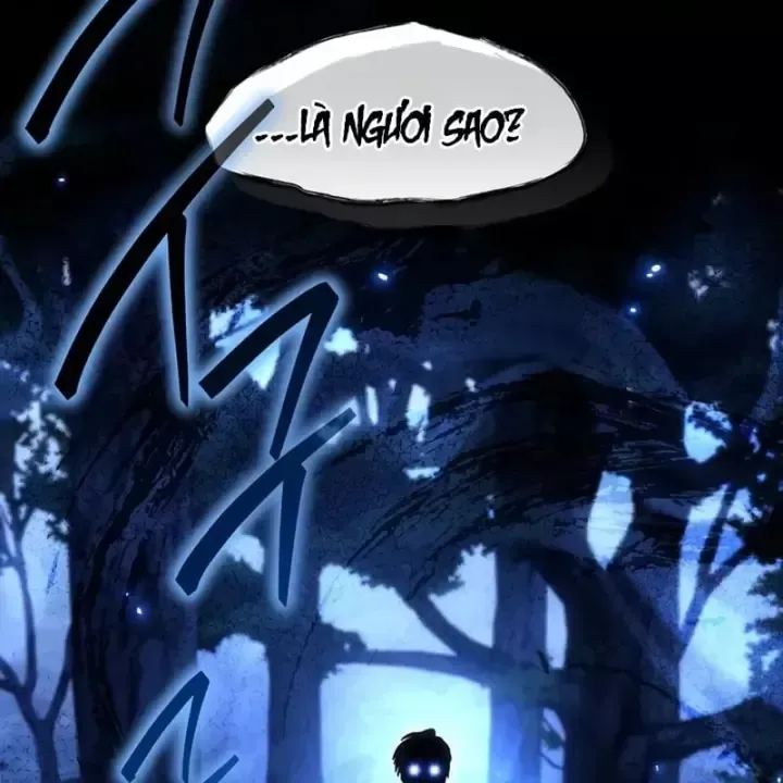 Ta Sẽ Phá Hủy Đất Nước Này - Chap 85 - Trang 121