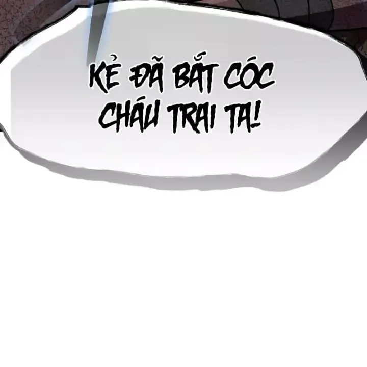 Ta Sẽ Phá Hủy Đất Nước Này - Chap 85 - Trang 124