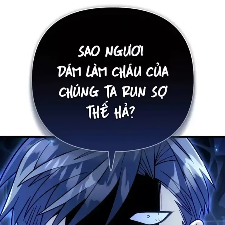 Ta Sẽ Phá Hủy Đất Nước Này - Chap 85 - Trang 125