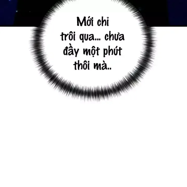 Ta Sẽ Phá Hủy Đất Nước Này - Chap 85 - Trang 127