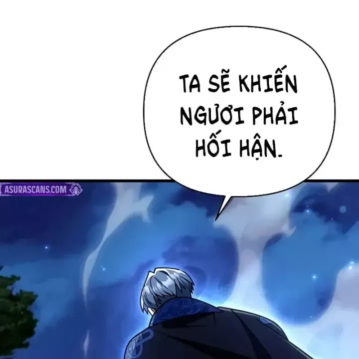 Ta Sẽ Phá Hủy Đất Nước Này - Chap 85 - Trang 128