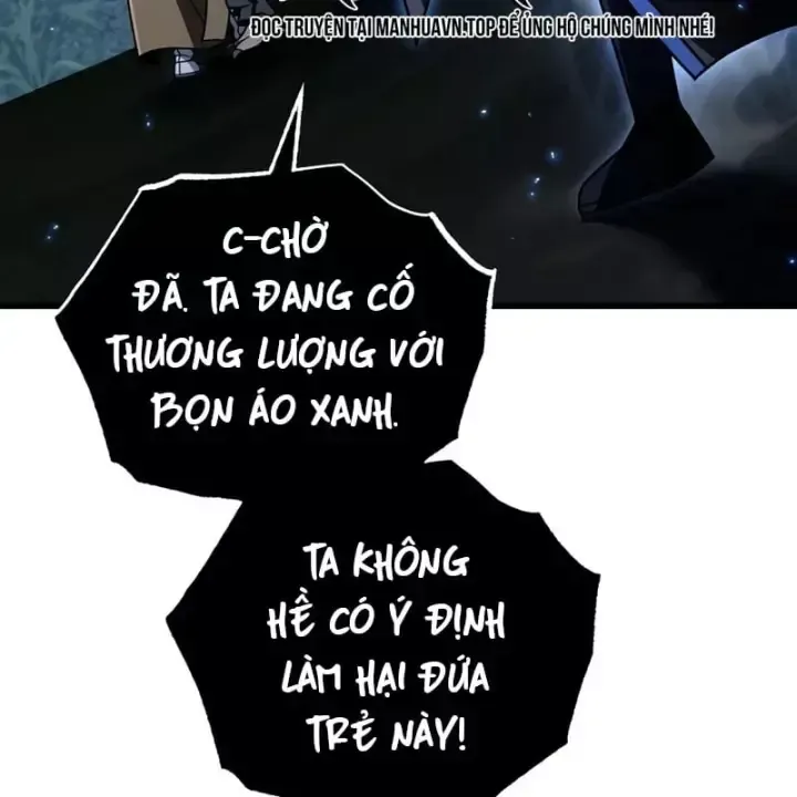 Ta Sẽ Phá Hủy Đất Nước Này - Chap 85 - Trang 130