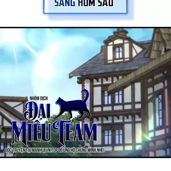 Ta Sẽ Phá Hủy Đất Nước Này - Chap 85 - Trang 14