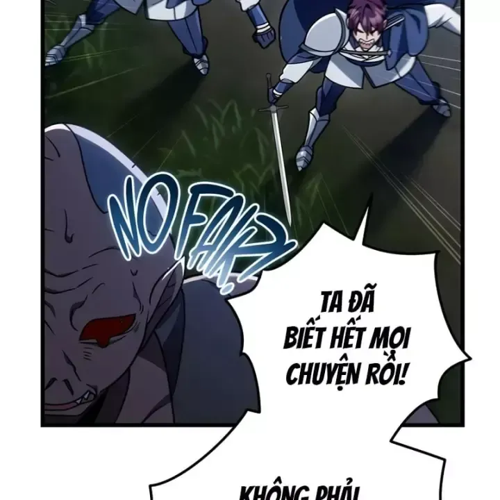 Ta Sẽ Phá Hủy Đất Nước Này - Chap 85 - Trang 133
