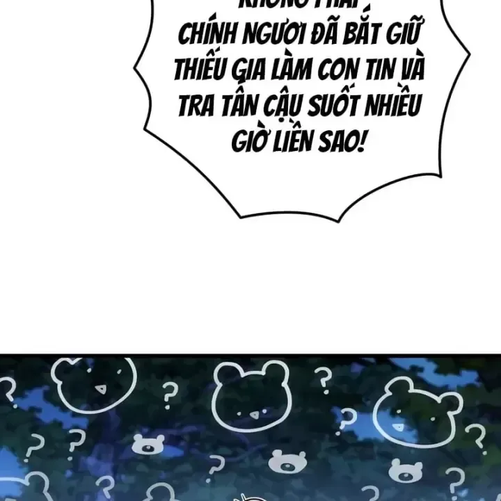 Ta Sẽ Phá Hủy Đất Nước Này - Chap 85 - Trang 134