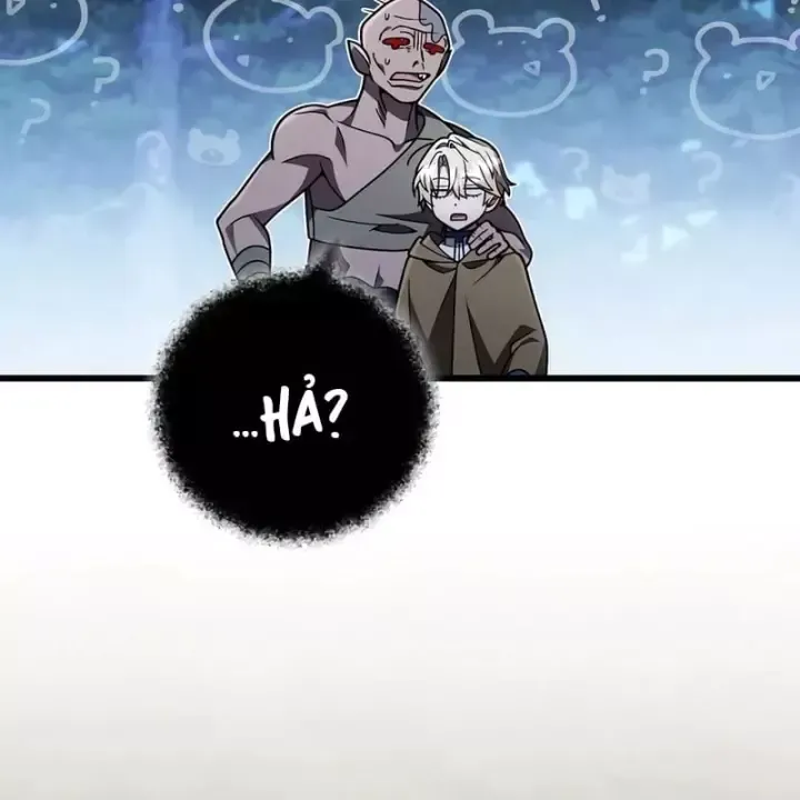 Ta Sẽ Phá Hủy Đất Nước Này - Chap 85 - Trang 135