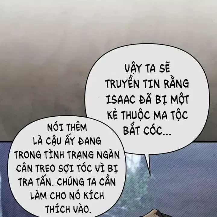 Ta Sẽ Phá Hủy Đất Nước Này - Chap 85 - Trang 136