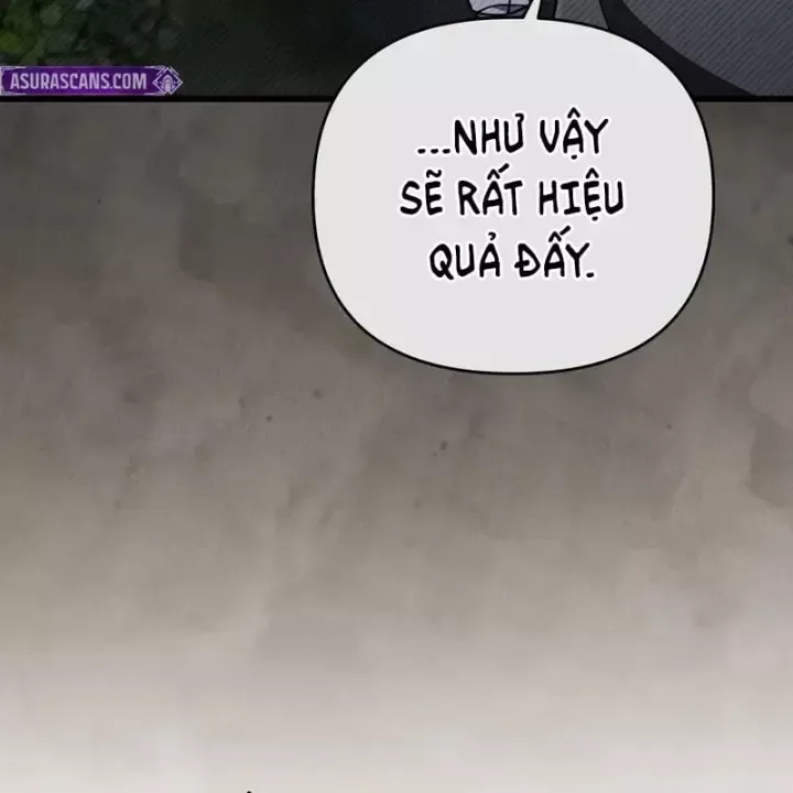Ta Sẽ Phá Hủy Đất Nước Này - Chap 85 - Trang 138