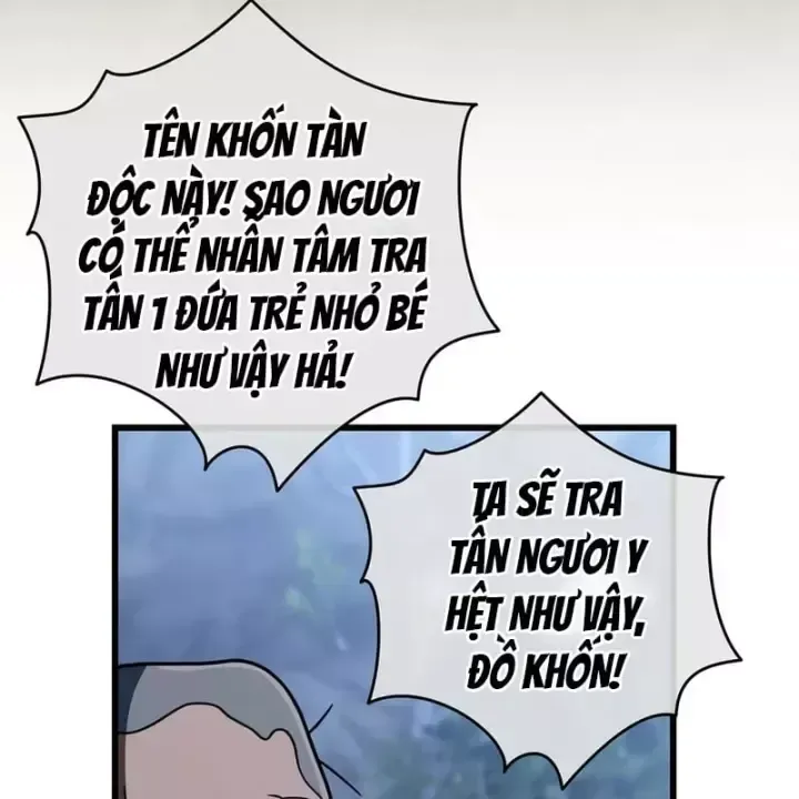 Ta Sẽ Phá Hủy Đất Nước Này - Chap 85 - Trang 139