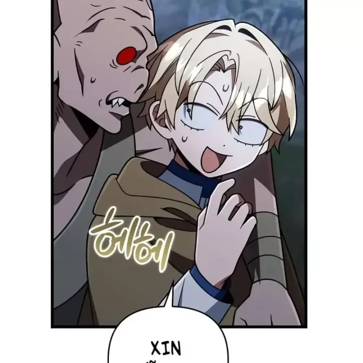 Ta Sẽ Phá Hủy Đất Nước Này - Chap 85 - Trang 140