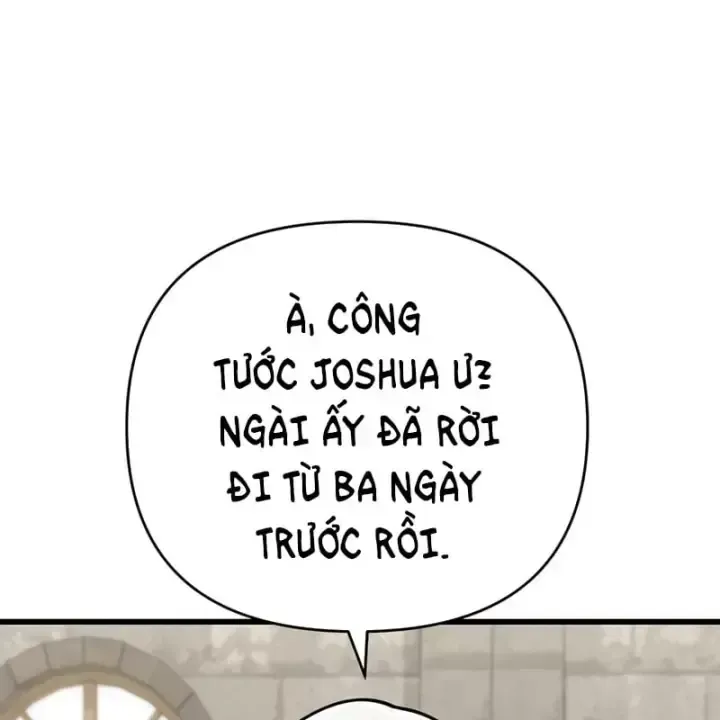 Ta Sẽ Phá Hủy Đất Nước Này - Chap 85 - Trang 15