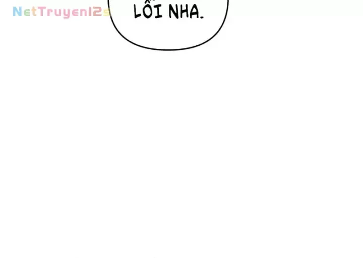 Ta Sẽ Phá Hủy Đất Nước Này - Chap 85 - Trang 141