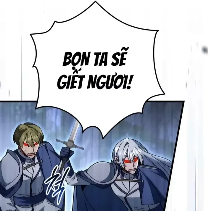 Ta Sẽ Phá Hủy Đất Nước Này - Chap 85 - Trang 142