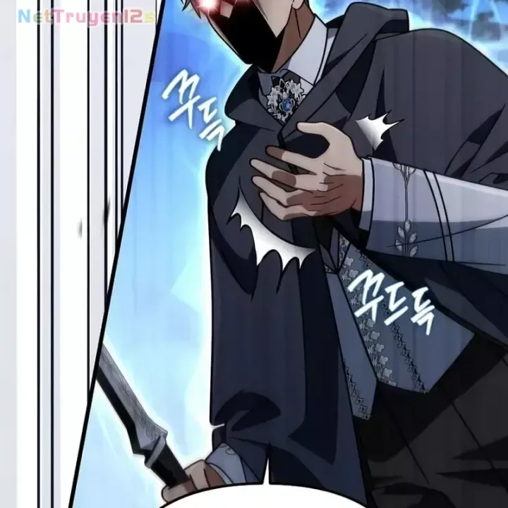 Ta Sẽ Phá Hủy Đất Nước Này - Chap 85 - Trang 145