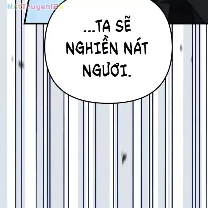 Ta Sẽ Phá Hủy Đất Nước Này - Chap 85 - Trang 146