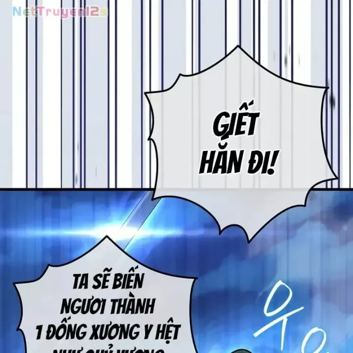 Ta Sẽ Phá Hủy Đất Nước Này - Chap 85 - Trang 147