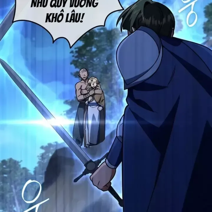 Ta Sẽ Phá Hủy Đất Nước Này - Chap 85 - Trang 148