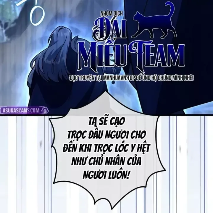 Ta Sẽ Phá Hủy Đất Nước Này - Chap 85 - Trang 149