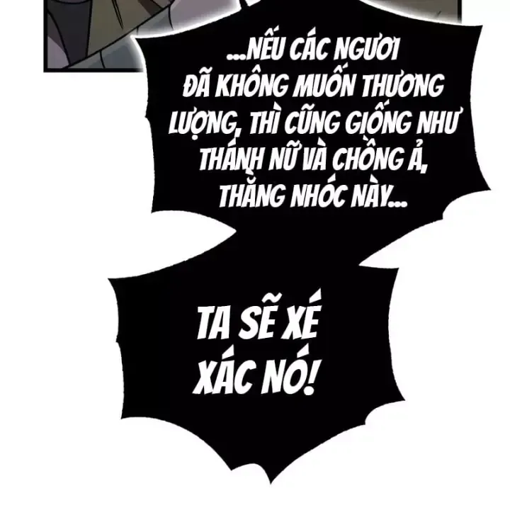 Ta Sẽ Phá Hủy Đất Nước Này - Chap 85 - Trang 152
