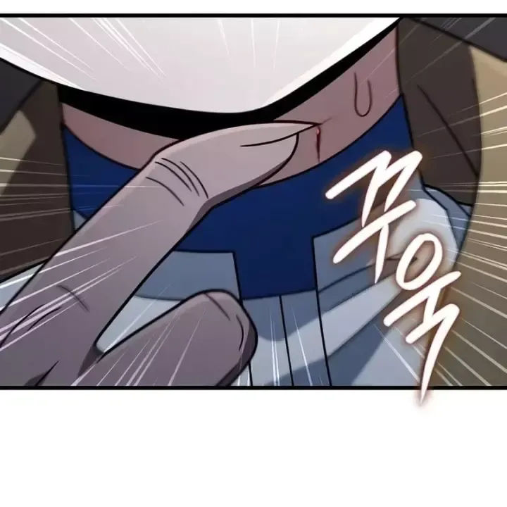 Ta Sẽ Phá Hủy Đất Nước Này - Chap 85 - Trang 153