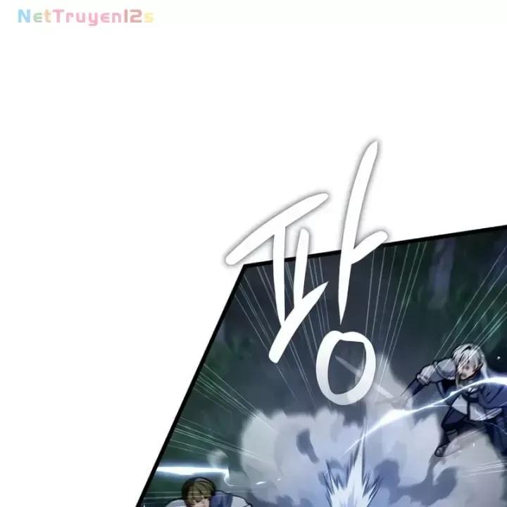 Ta Sẽ Phá Hủy Đất Nước Này - Chap 85 - Trang 154