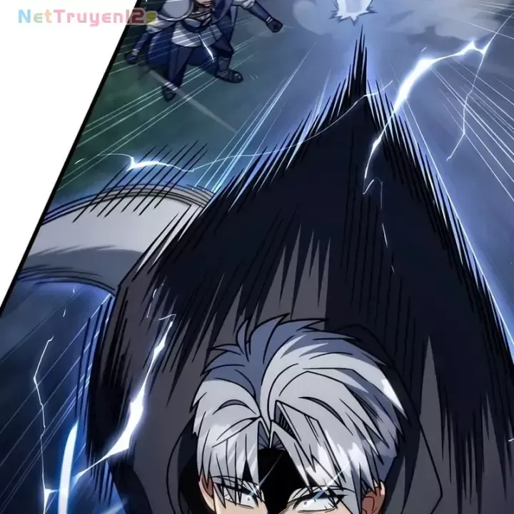 Ta Sẽ Phá Hủy Đất Nước Này - Chap 85 - Trang 155