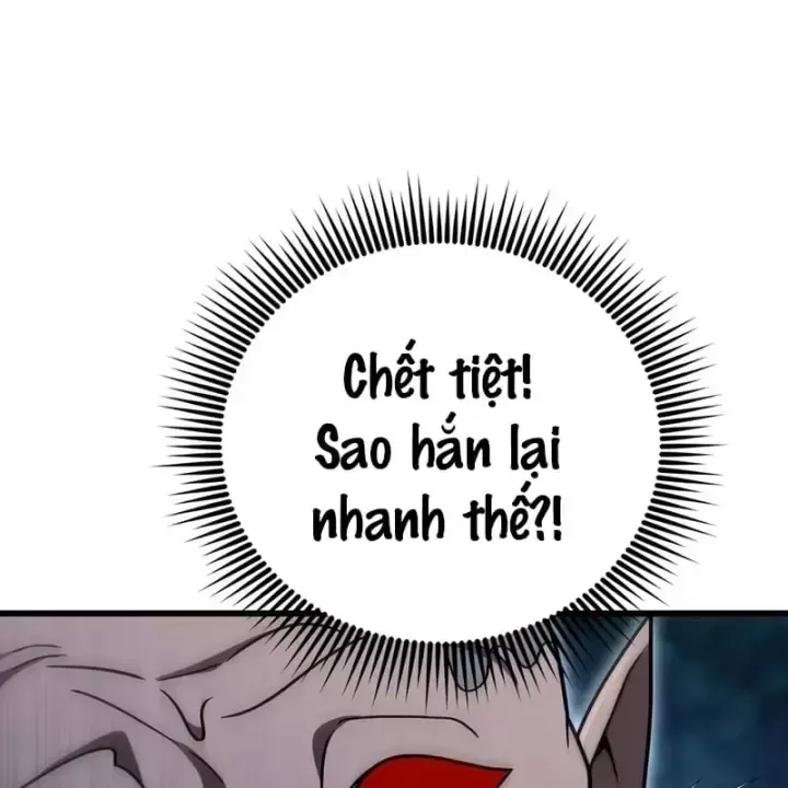 Ta Sẽ Phá Hủy Đất Nước Này - Chap 85 - Trang 160