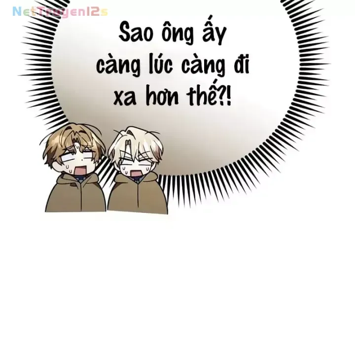 Ta Sẽ Phá Hủy Đất Nước Này - Chap 85 - Trang 17