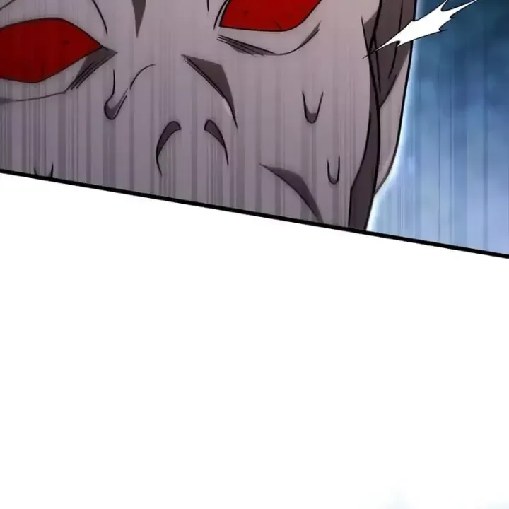 Ta Sẽ Phá Hủy Đất Nước Này - Chap 85 - Trang 161