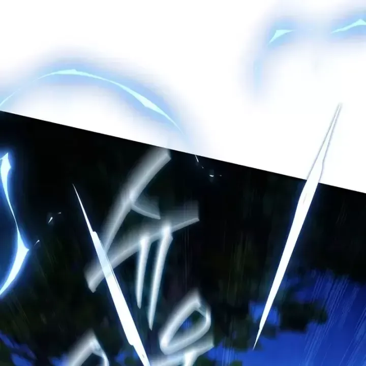 Ta Sẽ Phá Hủy Đất Nước Này - Chap 85 - Trang 162