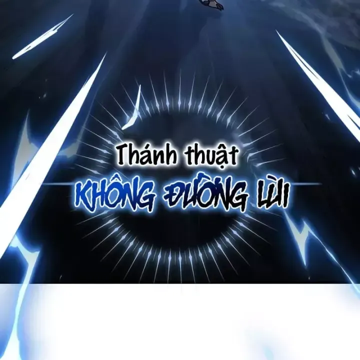 Ta Sẽ Phá Hủy Đất Nước Này - Chap 85 - Trang 164